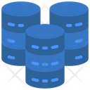 پیش‌نمایش فایل big-data-5397933 از پک داده‌های کلان