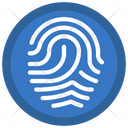 پیش‌نمایش فایل biometrics-5397934 از پک داده‌های کلان