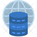 پیش‌نمایش فایل browser-server-5397955 از پک داده‌های کلان