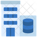 پیش‌نمایش فایل building-server-5397935 از پک داده‌های کلان