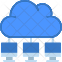 پیش‌نمایش فایل cloud-computing-5397941 از پک داده‌های کلان