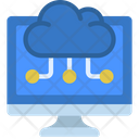پیش‌نمایش فایل cloud-computing-5397983 از پک داده‌های کلان