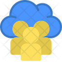 پیش‌نمایش فایل cloud-group-5397952 از پک داده‌های کلان