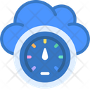 پیش‌نمایش فایل cloud-performance-5397965 از پک داده‌های کلان