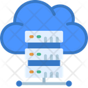 پیش‌نمایش فایل cloud-server-5397973 از پک داده‌های کلان
