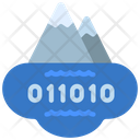 پیش‌نمایش فایل code-lake-5397956 از پک داده‌های کلان