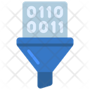 پیش‌نمایش فایل coding-filter-5397948 از پک داده‌های کلان
