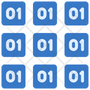 پیش‌نمایش فایل data-structure-5397981 از پک داده‌های کلان