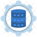 پیش‌نمایش فایل database-management-5397943 از پک داده‌های کلان