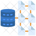پیش‌نمایش فایل file-distributed-5397946 از پک داده‌های کلان