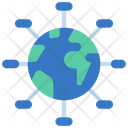 پیش‌نمایش فایل global-network-5397951 از پک داده‌های کلان