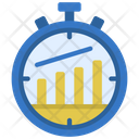 پیش‌نمایش فایل growth-time-5397953 از پک داده‌های کلان
