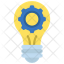 پیش‌نمایش فایل idea-generation-5397954 از پک داده‌های کلان