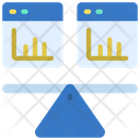 پیش‌نمایش فایل load-balancing-5397958 از پک داده‌های کلان