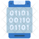 پیش‌نمایش فایل mobile-app-5397964 از پک داده‌های کلان