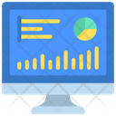 پیش‌نمایش فایل online-analysis-5397928 از پک داده‌های کلان
