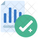 پیش‌نمایش فایل quality-data-5397968 از پک داده‌های کلان