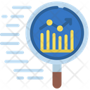 پیش‌نمایش فایل quick-analysis-5397969 از پک داده‌های کلان