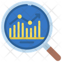 پیش‌نمایش فایل search-analysis-5397927 از پک داده‌های کلان