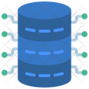 پیش‌نمایش فایل server-connection-5397944 از پک داده‌های کلان