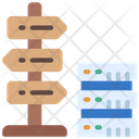 پیش‌نمایش فایل server-direction-5397926 از پک داده‌های کلان