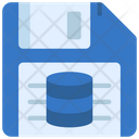 پیش‌نمایش فایل server-floppy-5397979 از پک داده‌های کلان