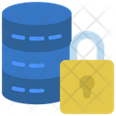پیش‌نمایش فایل server-lock-5397959 از پک داده‌های کلان