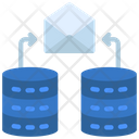پیش‌نمایش فایل server-mail-5397938 از پک داده‌های کلان