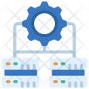 پیش‌نمایش فایل server-management-5397961 از پک داده‌های کلان