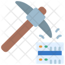 پیش‌نمایش فایل server-mining-5397963 از پک داده‌های کلان