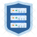 پیش‌نمایش فایل server-shield-5397976 از پک داده‌های کلان