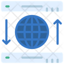 پیش‌نمایش فایل server-transfer-5397974 از پک داده‌های کلان