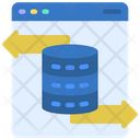 پیش‌نمایش فایل server-transfer-5397985 از پک داده‌های کلان