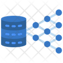 پیش‌نمایش فایل server-variety-5397989 از پک داده‌های کلان