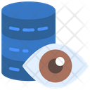 پیش‌نمایش فایل server-view-5397990 از پک داده‌های کلان