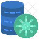 پیش‌نمایش فایل server-virus-5397945 از پک داده‌های کلان