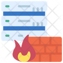 پیش‌نمایش فایل server-wall-5397975 از پک داده‌های کلان
