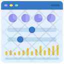پیش‌نمایش فایل visualisation-5397992 از پک داده‌های کلان