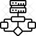 پیش‌نمایش فایل algorithm-5397995 از پک داده‌های کلان