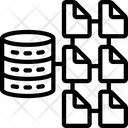پیش‌نمایش فایل file-distributed-5398016 از پک داده‌های کلان