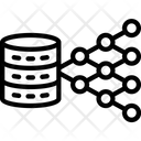 پیش‌نمایش فایل server-variety-5398059 از پک داده‌های کلان