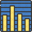 پیش‌نمایش فایل analysis-chart-5398071 از پک داده‌های کلان
