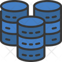 پیش‌نمایش فایل big-data-5398073 از پک داده‌های کلان