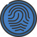 پیش‌نمایش فایل biometrics-5398074 از پک داده‌های کلان