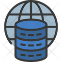 پیش‌نمایش فایل browser-server-5398095 از پک داده‌های کلان
