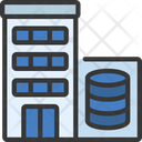 پیش‌نمایش فایل building-server-5398075 از پک داده‌های کلان