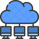 پیش‌نمایش فایل cloud-computing-5398081 از پک داده‌های کلان