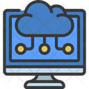 پیش‌نمایش فایل cloud-computing-5398123 از پک داده‌های کلان
