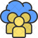 پیش‌نمایش فایل cloud-group-5398092 از پک داده‌های کلان