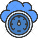 پیش‌نمایش فایل cloud-performance-5398105 از پک داده‌های کلان